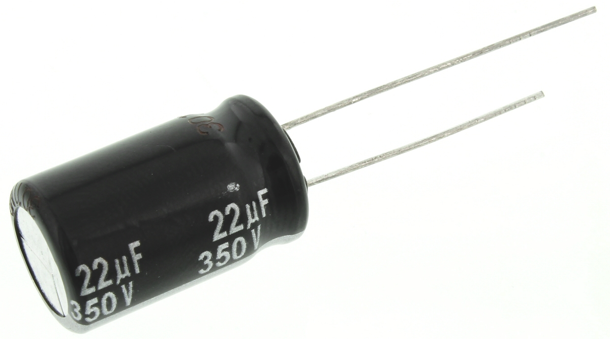 EEUED2V220, Panasonic