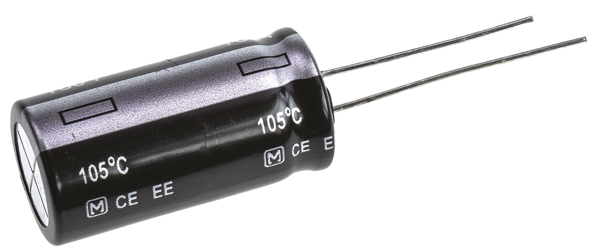 EEUEE2C221, Panasonic