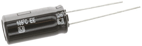 EEUEE2C330, Panasonic