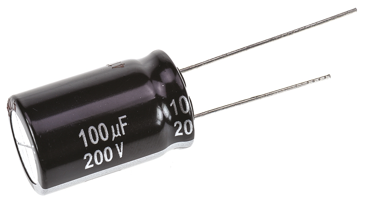 EEUEE2D101, Panasonic
