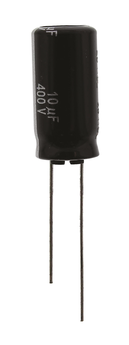 EEUEE2G100, Panasonic