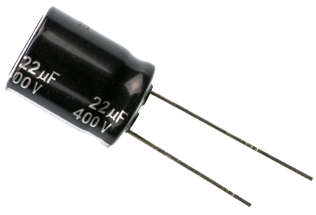 EEUEE2G220S, Panasonic
