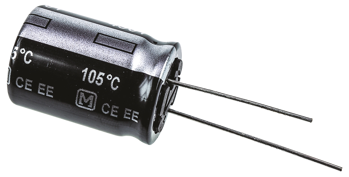 EEUEE2W470S, Panasonic