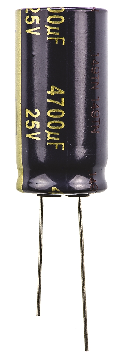 EEUFC1E472, Panasonic