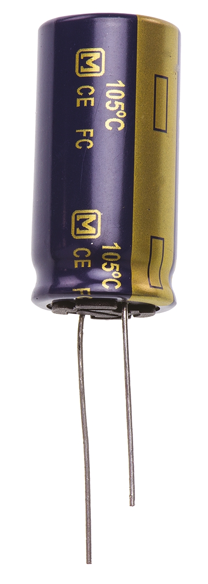 EEUFC1H222, Panasonic