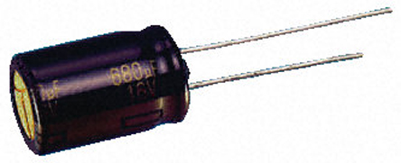 EEUFC2A680L, Panasonic