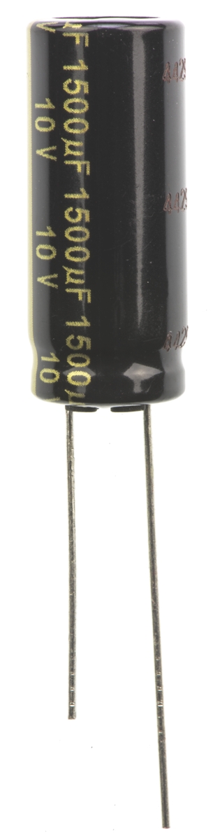 EEUFM1A152L, Panasonic