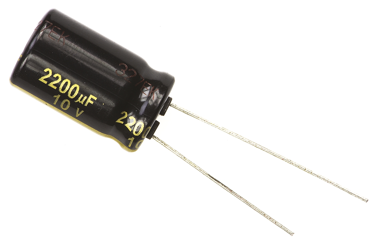 EEUFM1A222, Panasonic