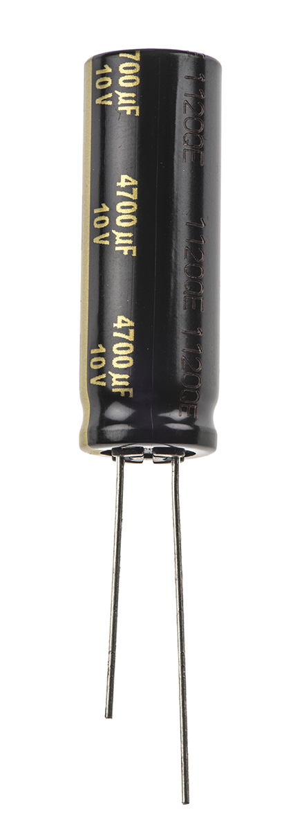EEUFM1A472L, Panasonic
