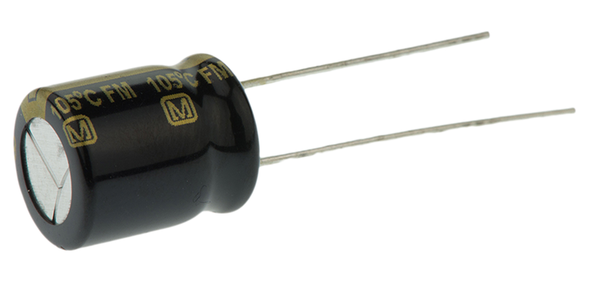 EEUFM1A681, Panasonic