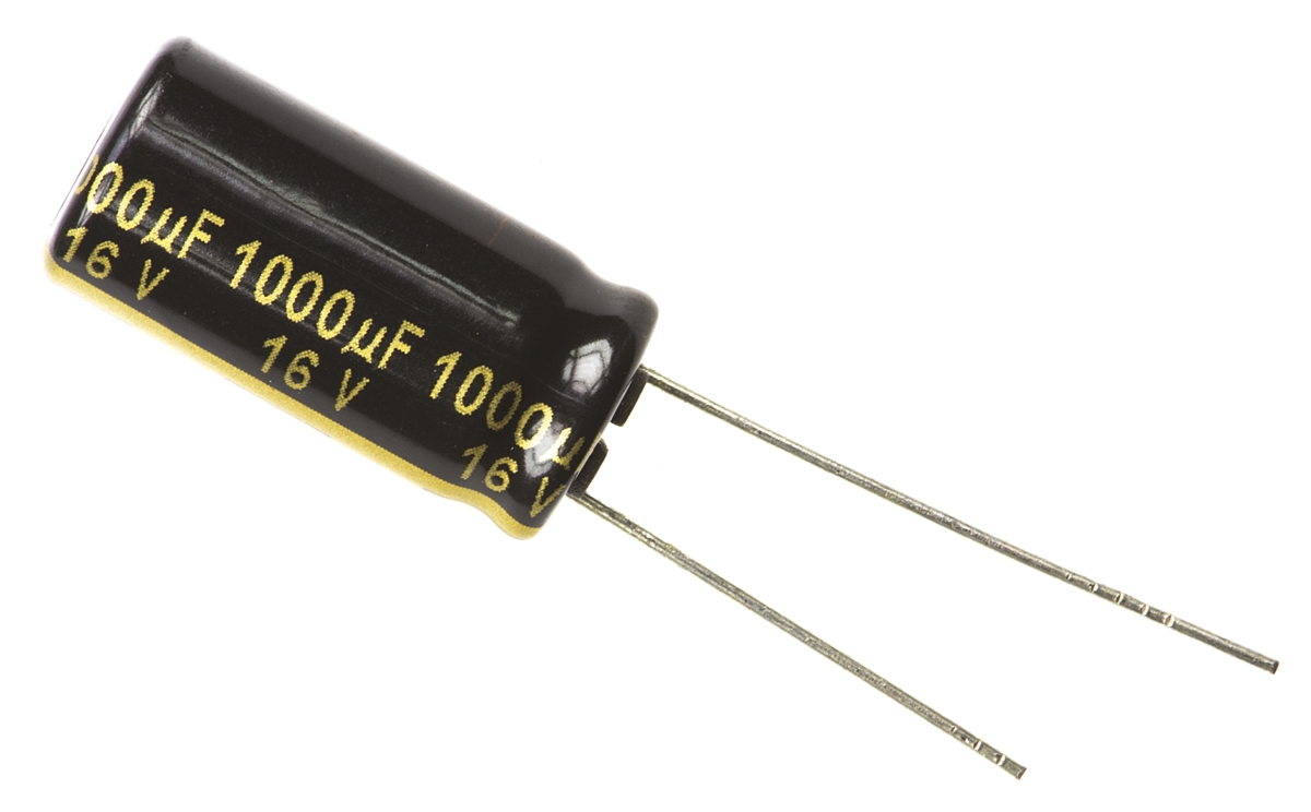EEUFM1C102, Panasonic