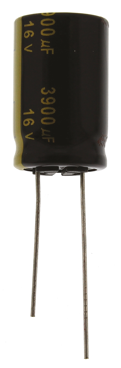EEUFM1C392, Panasonic