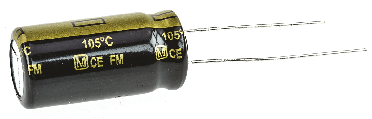 EEUFM1E152, Panasonic