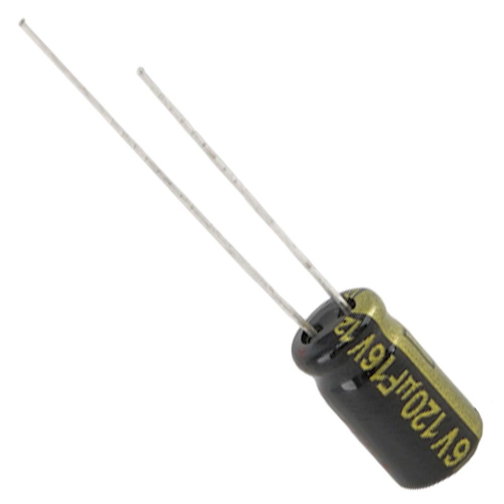 EEUFM1H181L, Panasonic