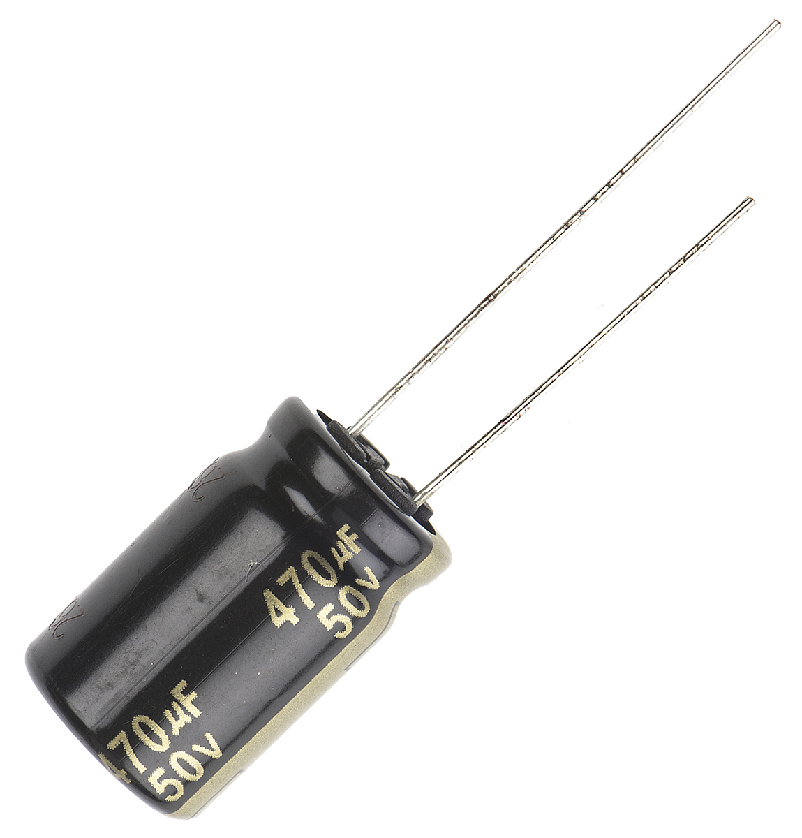 EEUFM1H471, Panasonic