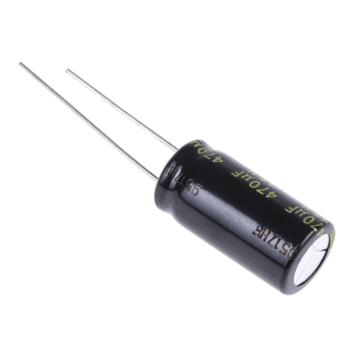 EEUFM1V471, Panasonic
