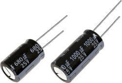 EEUFP1E202, Panasonic