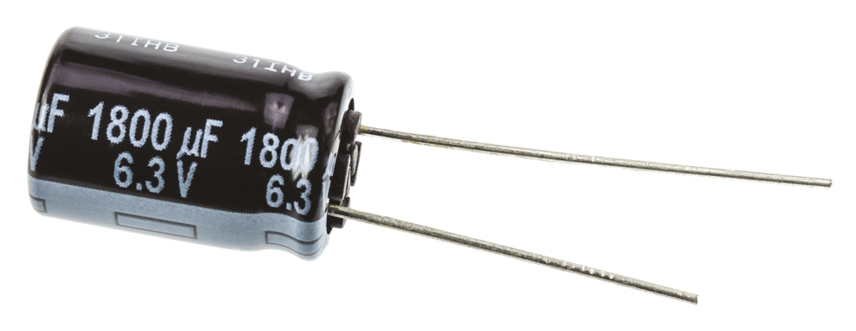 EEUFR0J182, Panasonic