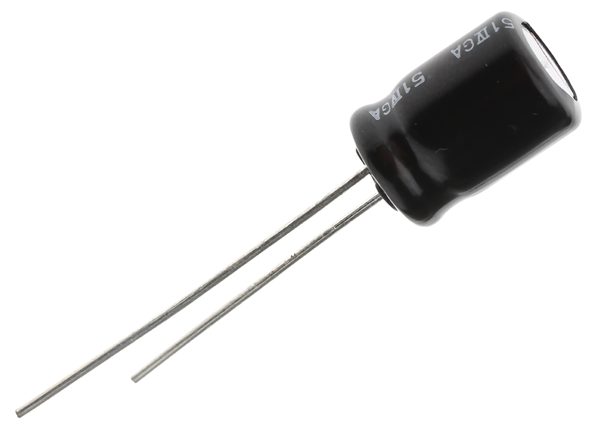 EEUFR0J821, Panasonic