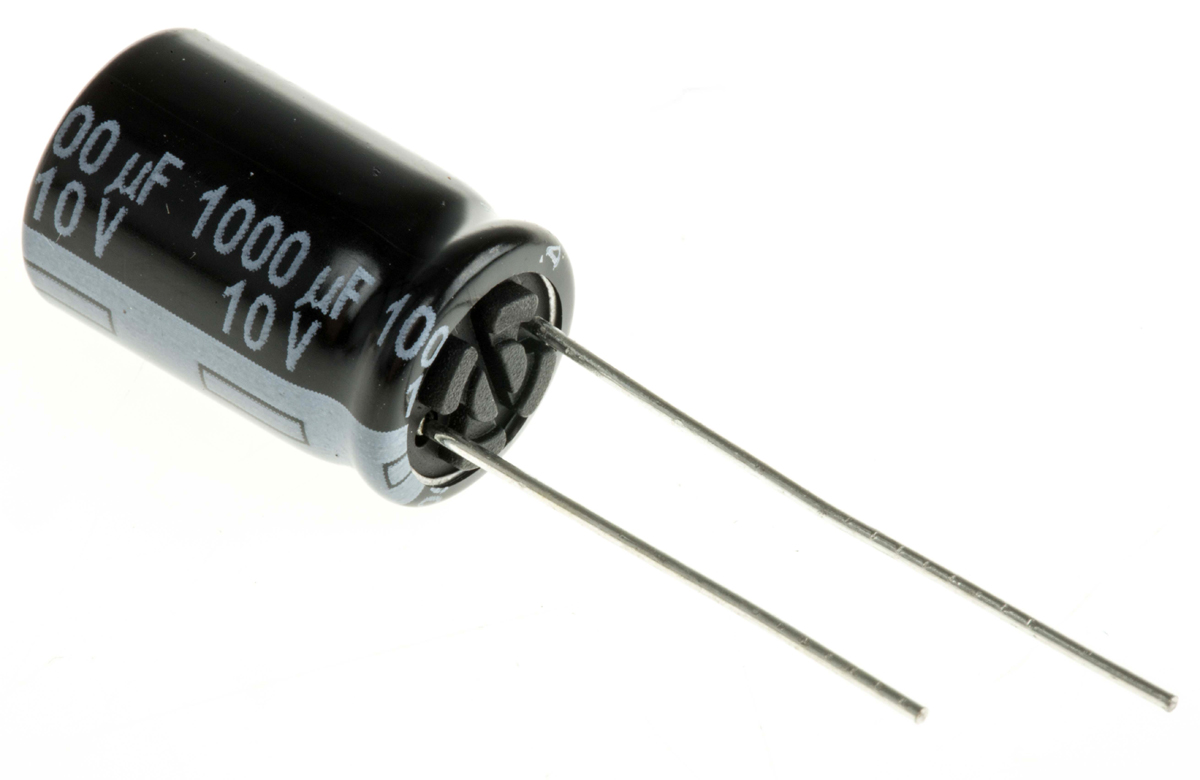 EEUFR1A102, Panasonic