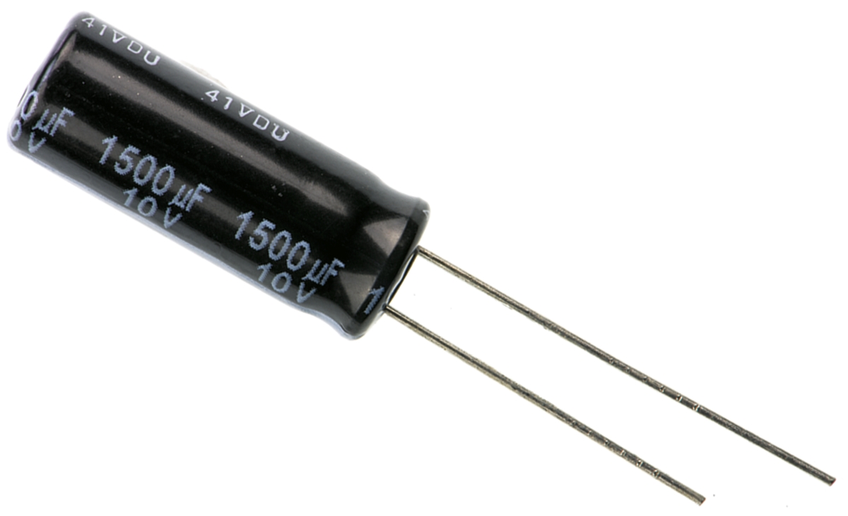 EEUFR1A152L, Panasonic