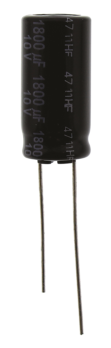 EEUFR1A182, Panasonic