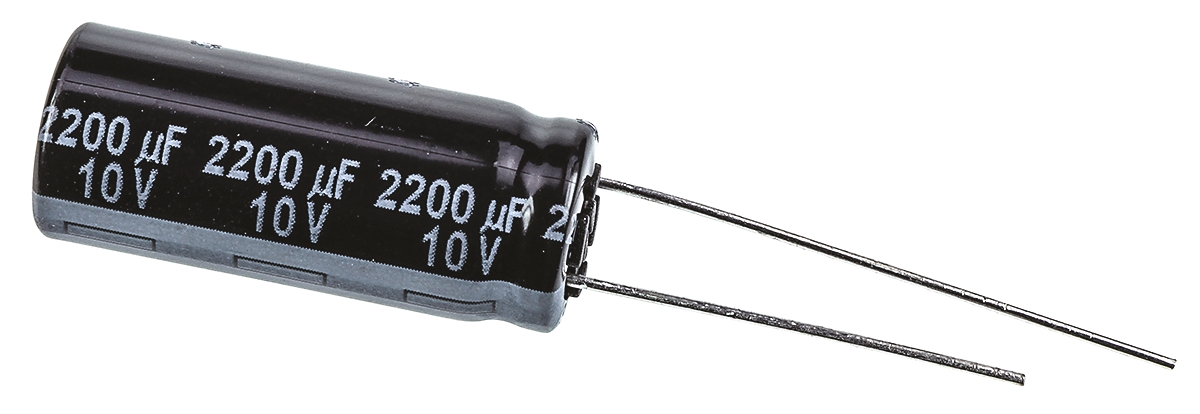 EEUFR1A222L, Panasonic