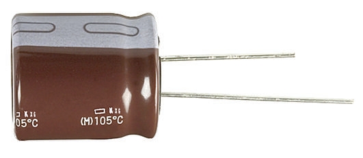 EEUFR1A821, Panasonic
