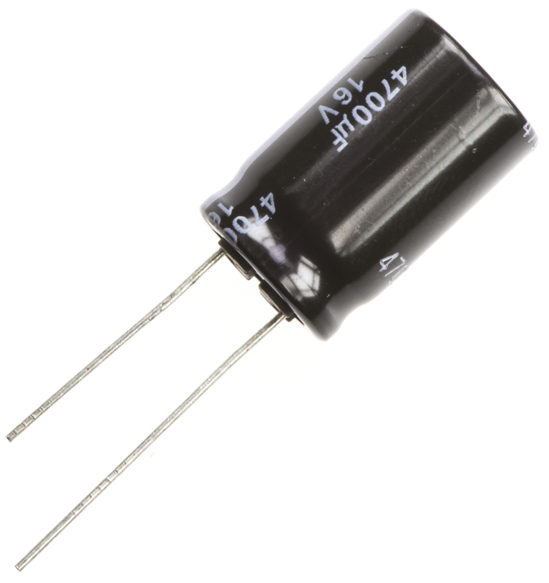 EEUFR1C472, Panasonic