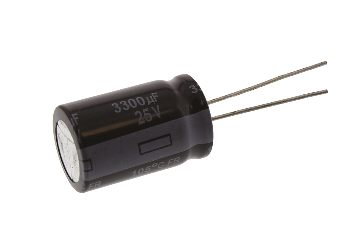 EEUFR1E332, Panasonic