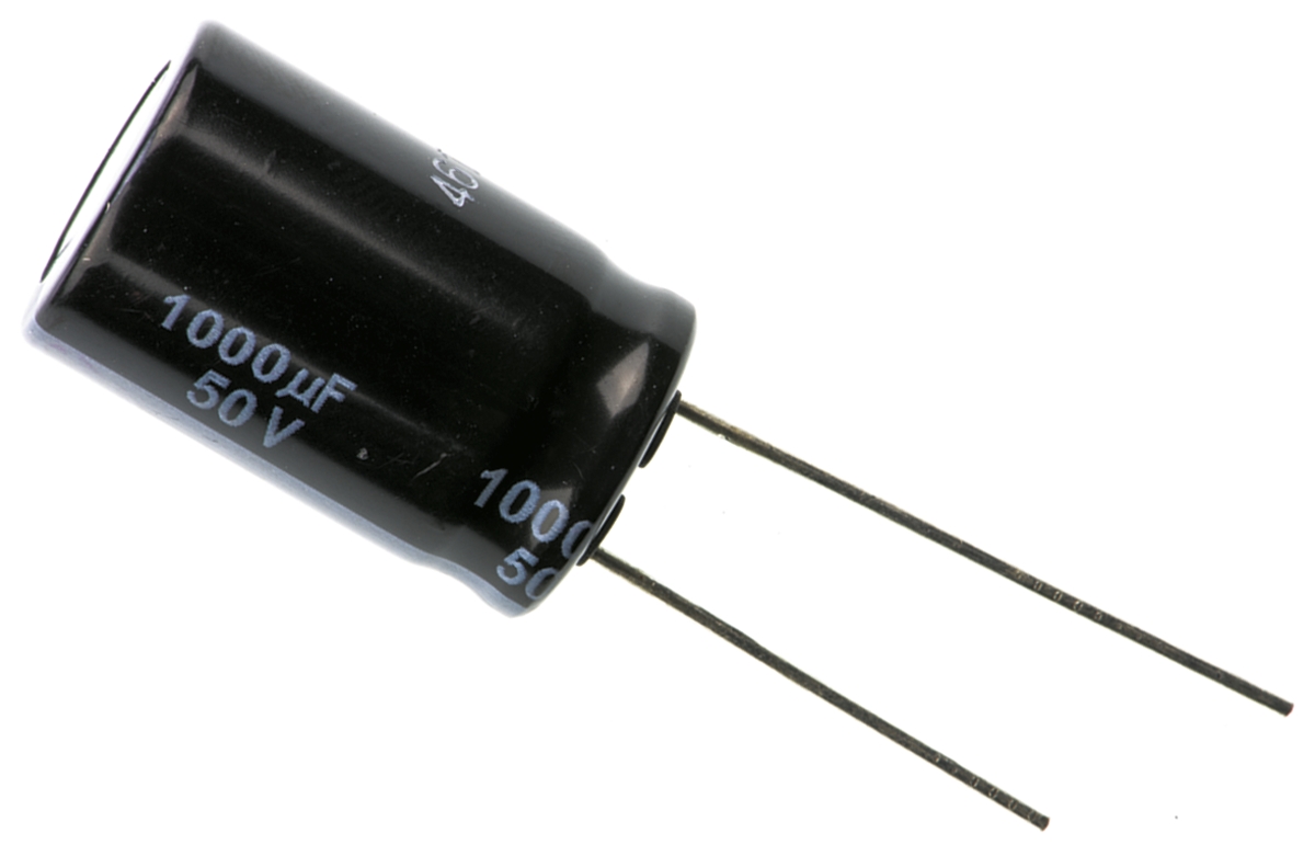 EEUFR1H102, Panasonic