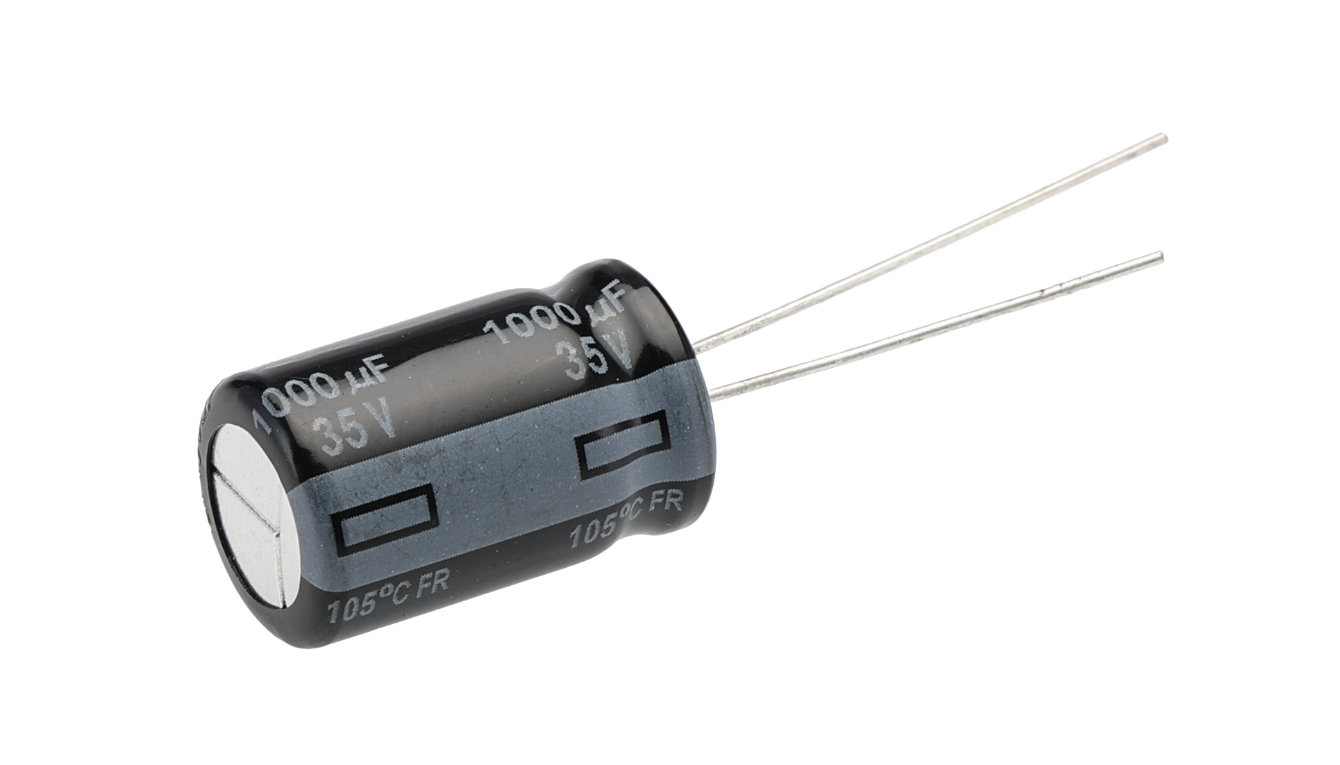 EEUFR1V102, Panasonic