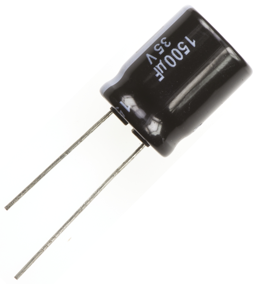 EEUFR1V152S, Panasonic