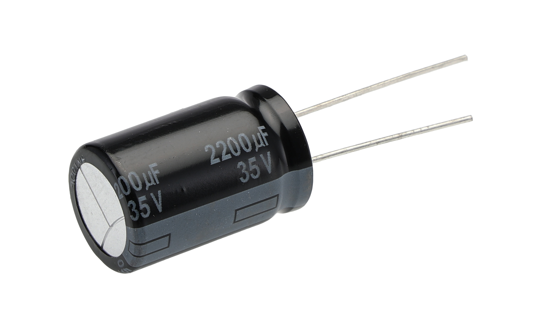 EEUFR1V222, Panasonic