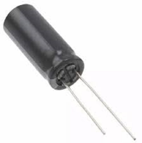 EEUFS0J152B, Panasonic