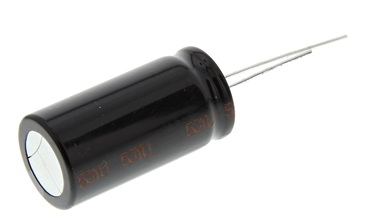 EEUHD1A223, Panasonic