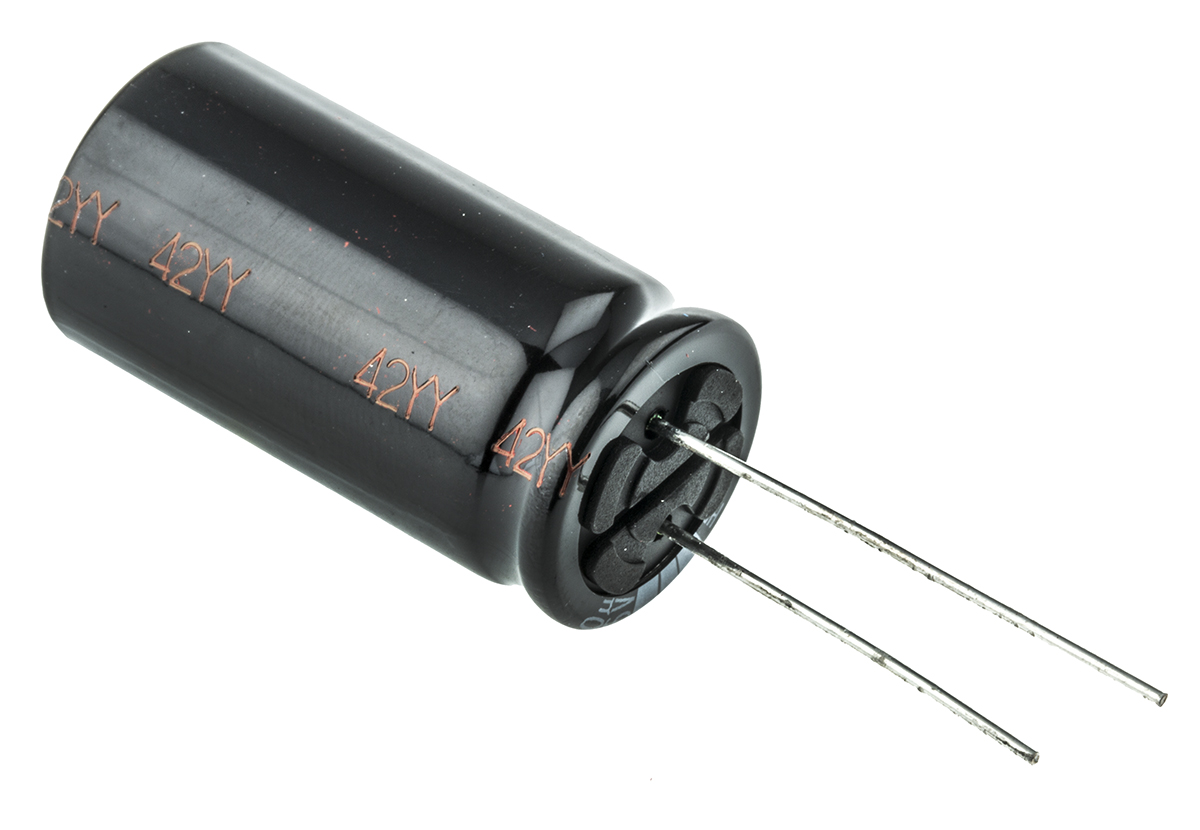 EEUHD1C153, Panasonic