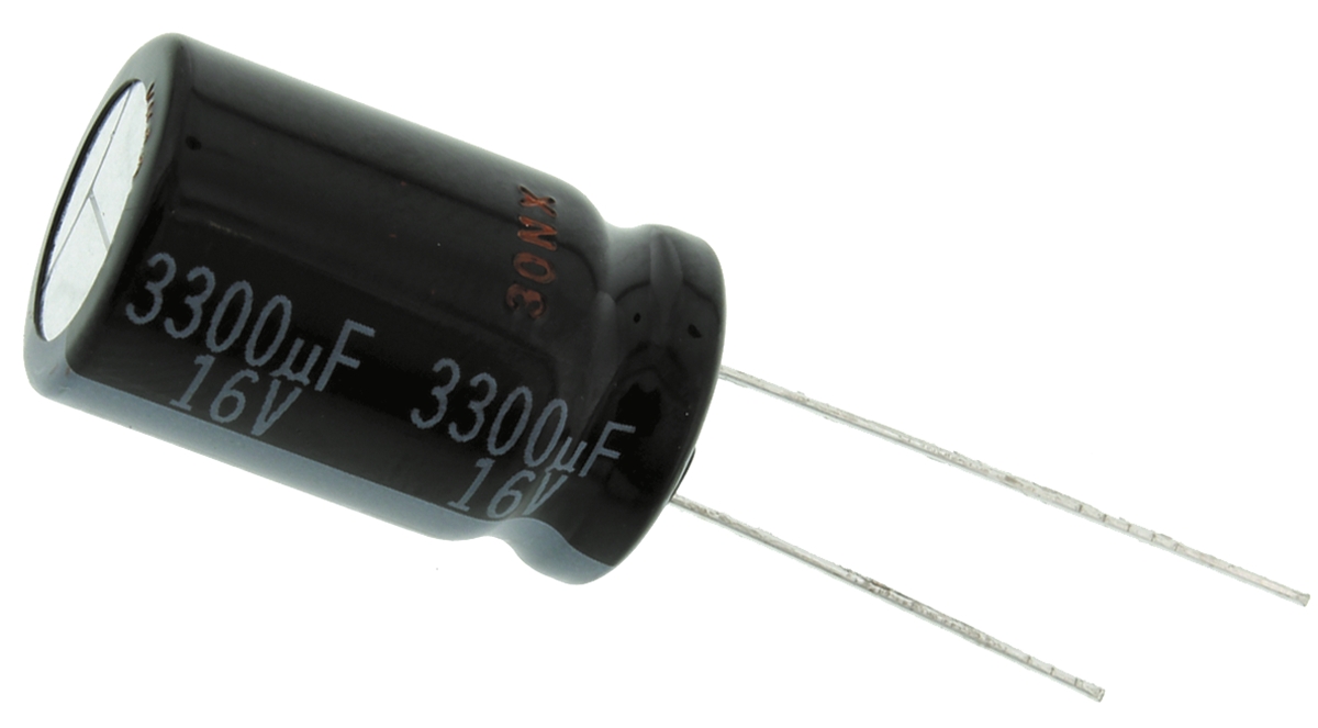 EEUHD1C332, Panasonic
