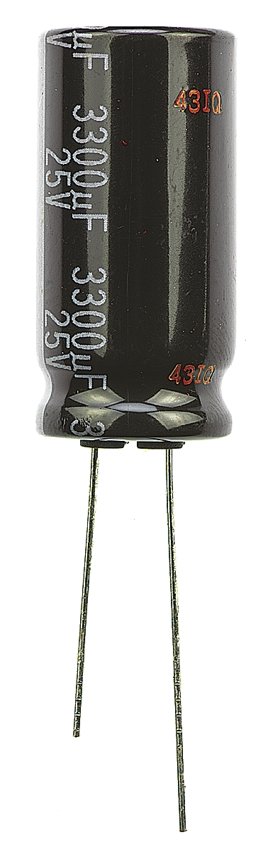 EEUHD1E332, Panasonic