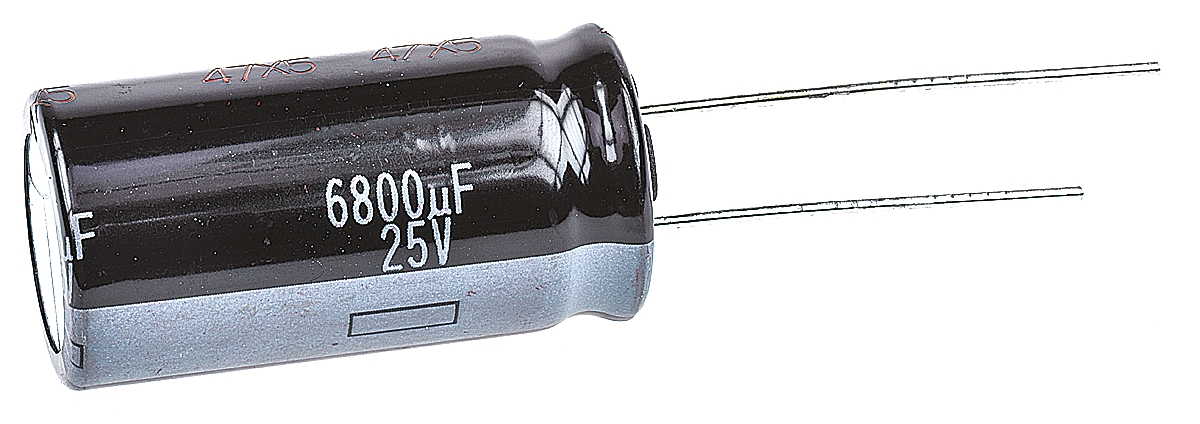 EEUHD1E682, Panasonic