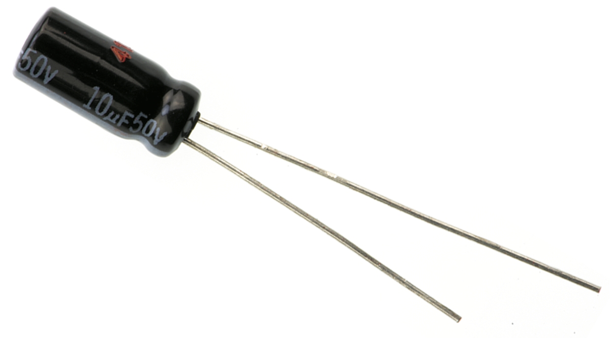 EEUHD1H100, Panasonic