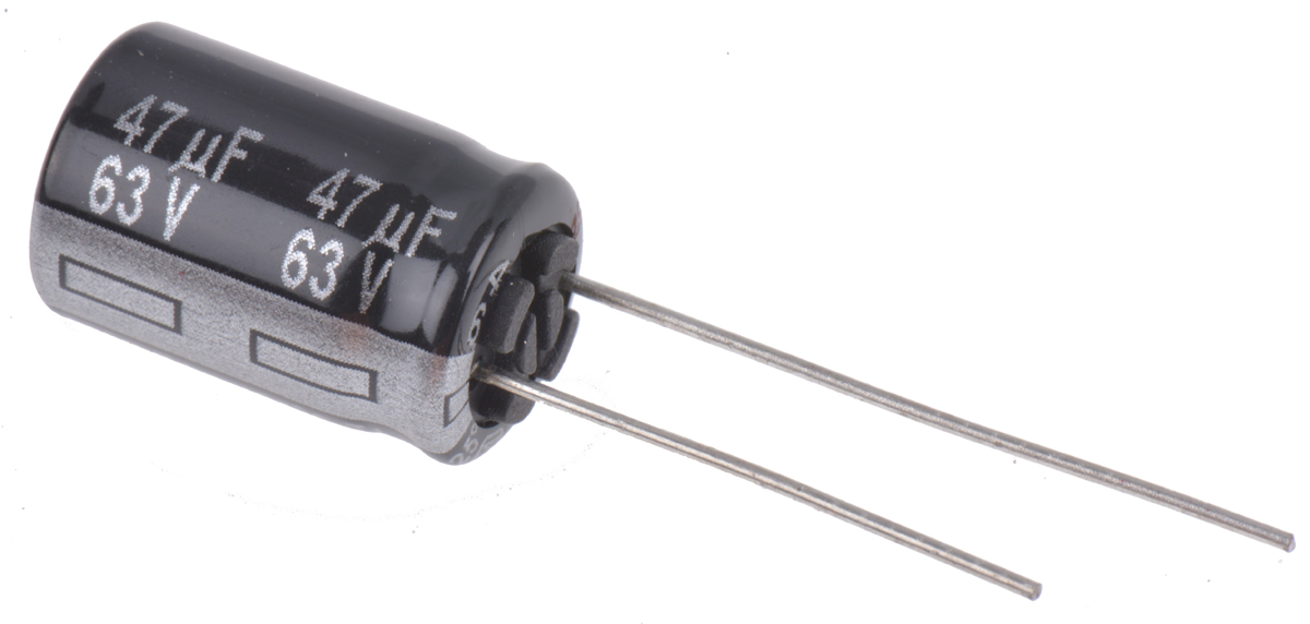 EEUTA1J470, Panasonic