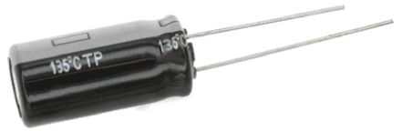 EEUTP1V621, Panasonic