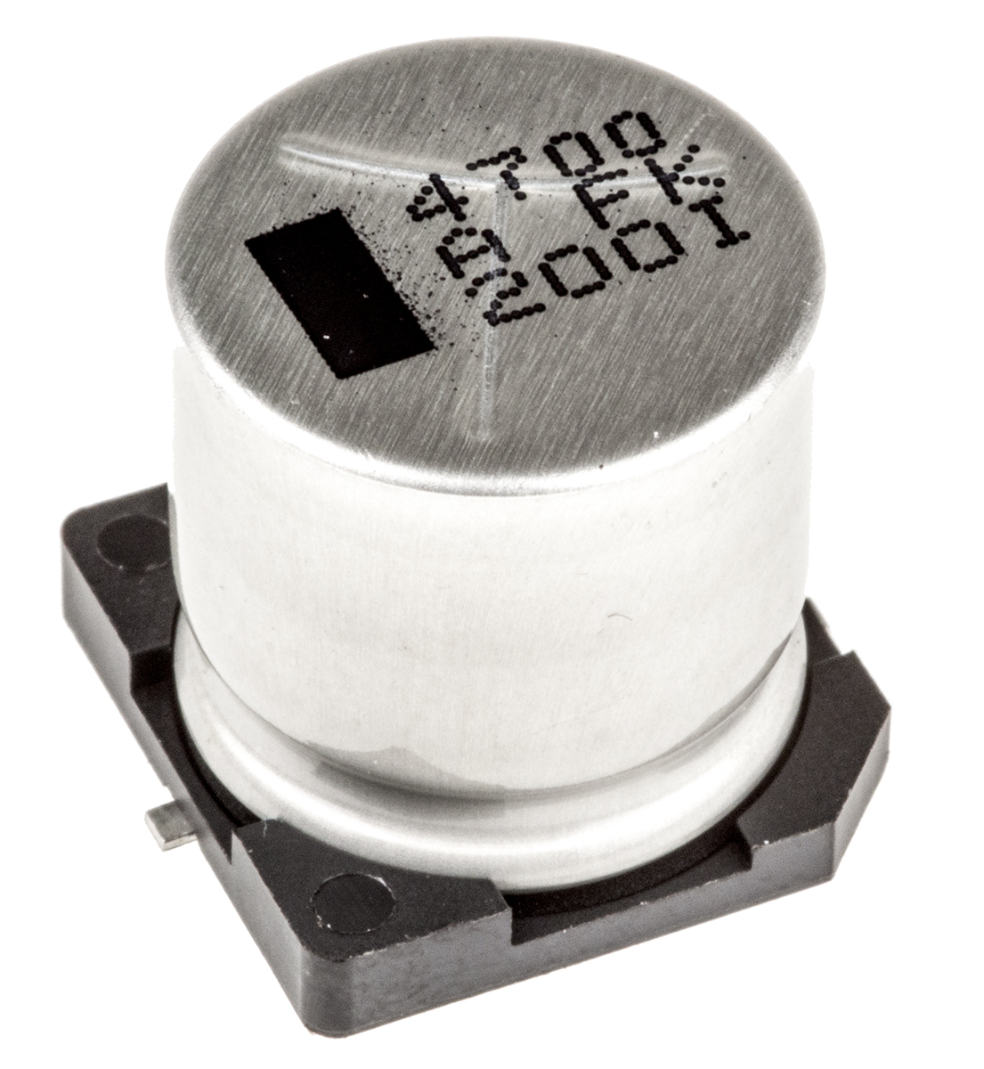 EEVFK1A472M, Panasonic