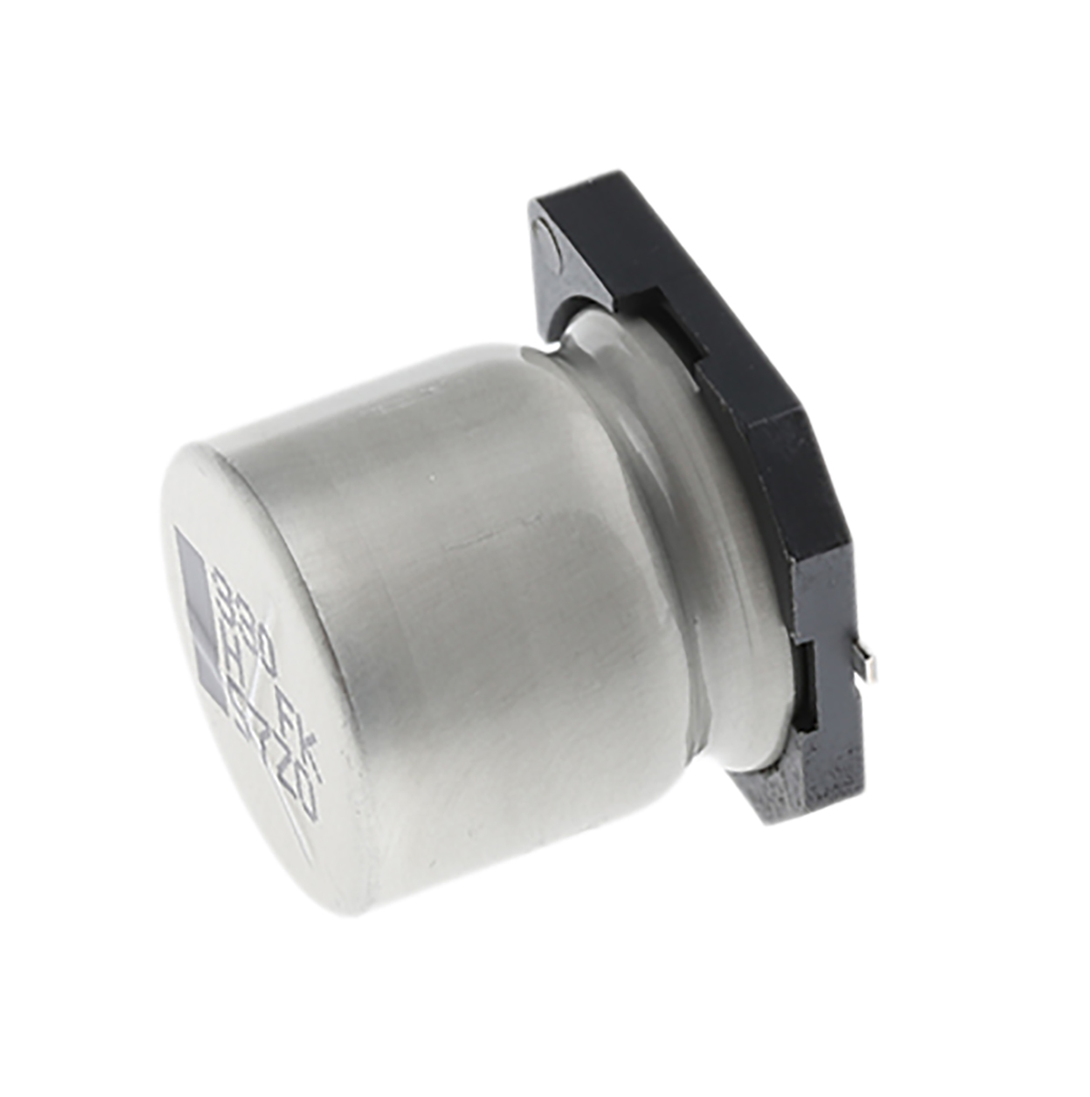 EEVFK1H331Q, Panasonic