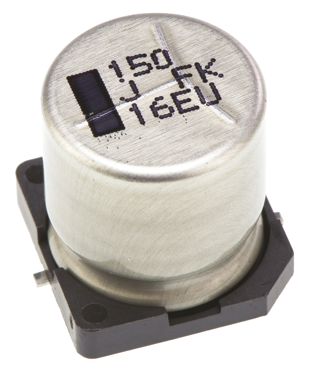 EEVFK1J151Q, Panasonic
