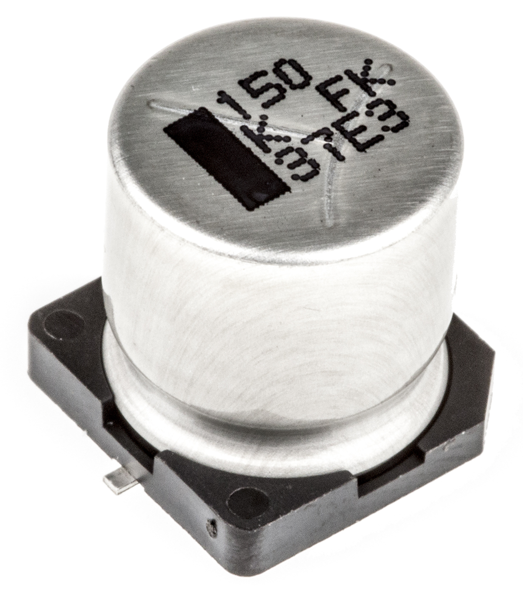 EEVFK1K151Q, Panasonic