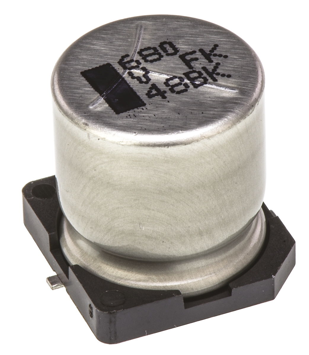 EEVFK1V681Q, Panasonic