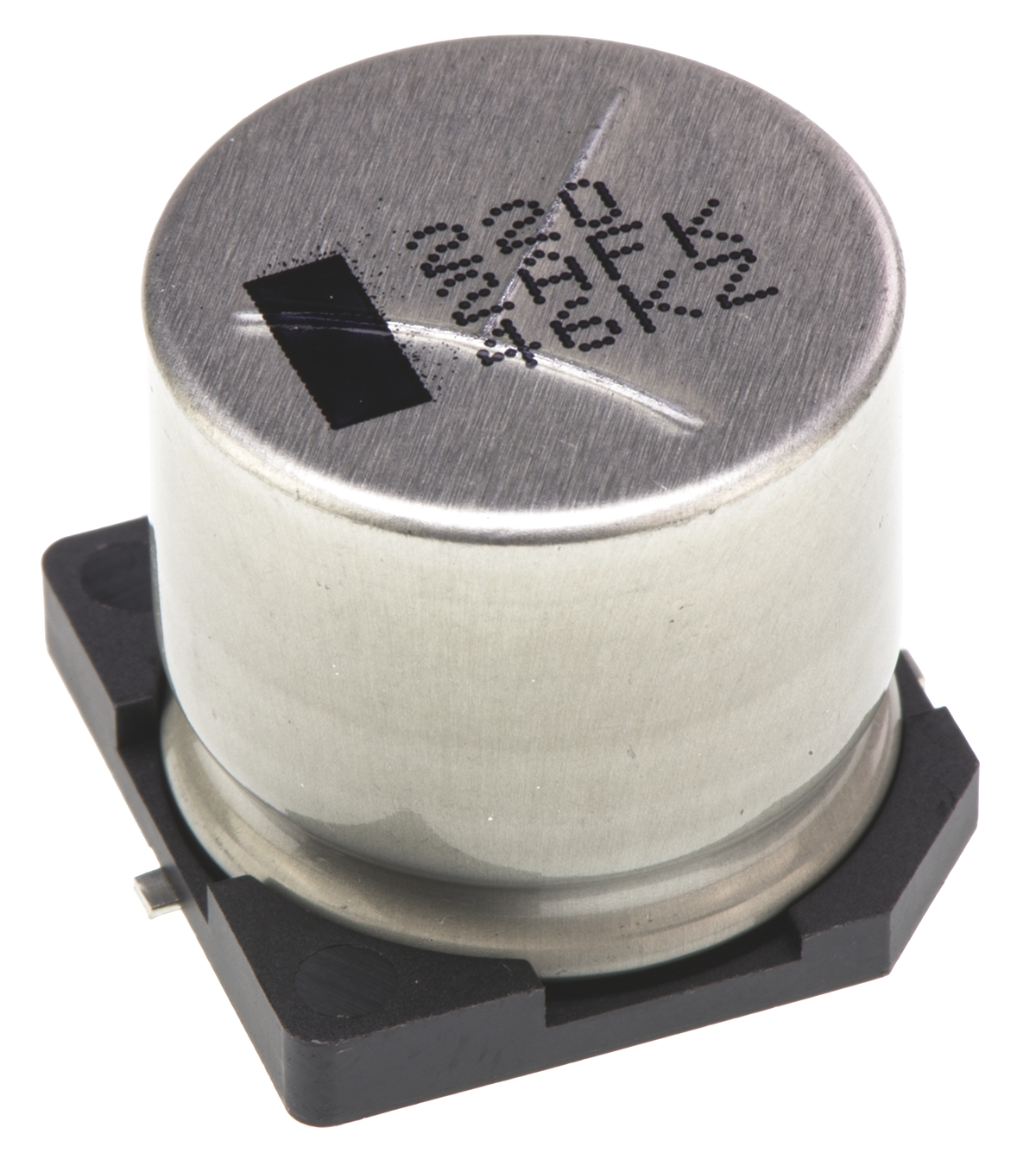 EEVFK2A221M, Panasonic