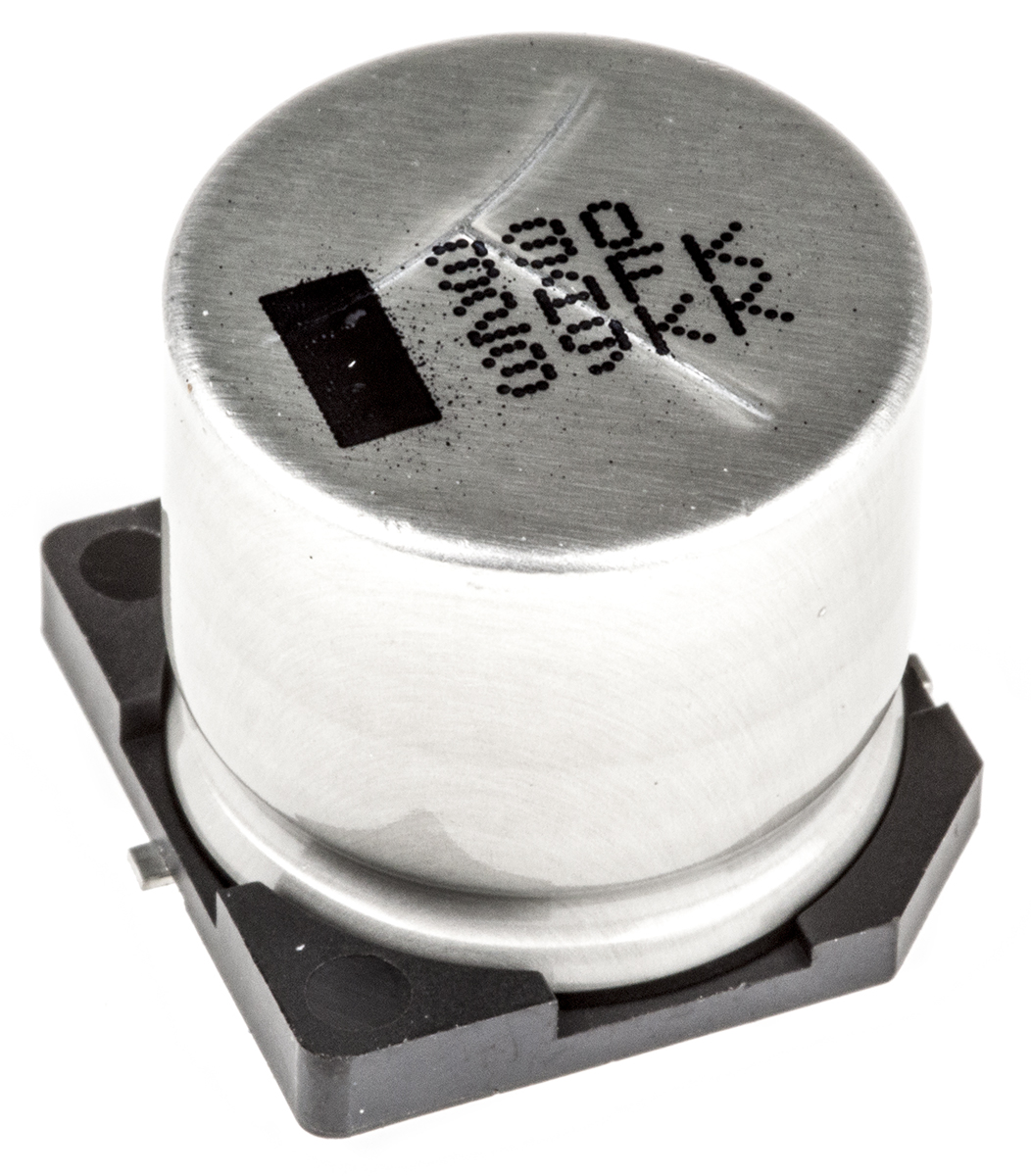 EEVFK2A331M, Panasonic
